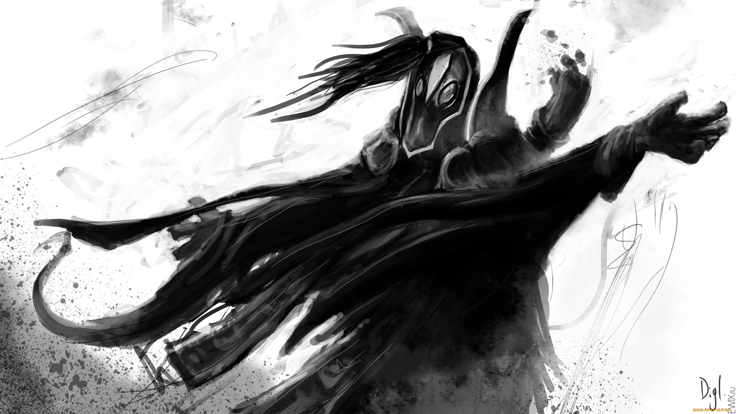  , dota 2, , , 